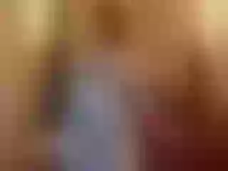 MilyCloe immagine del profilo del modello di cam