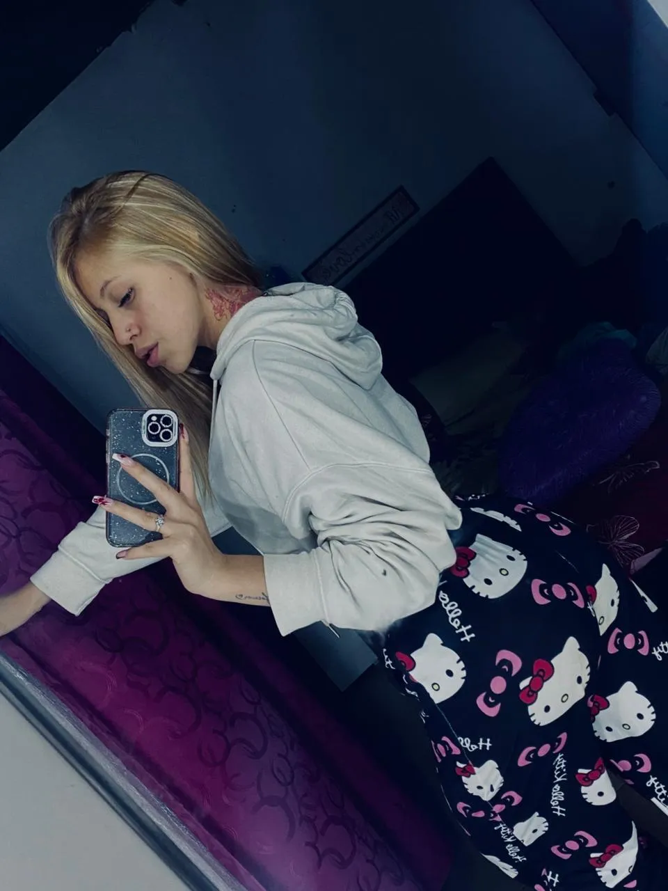 Artiest alessiawonder Foto 7