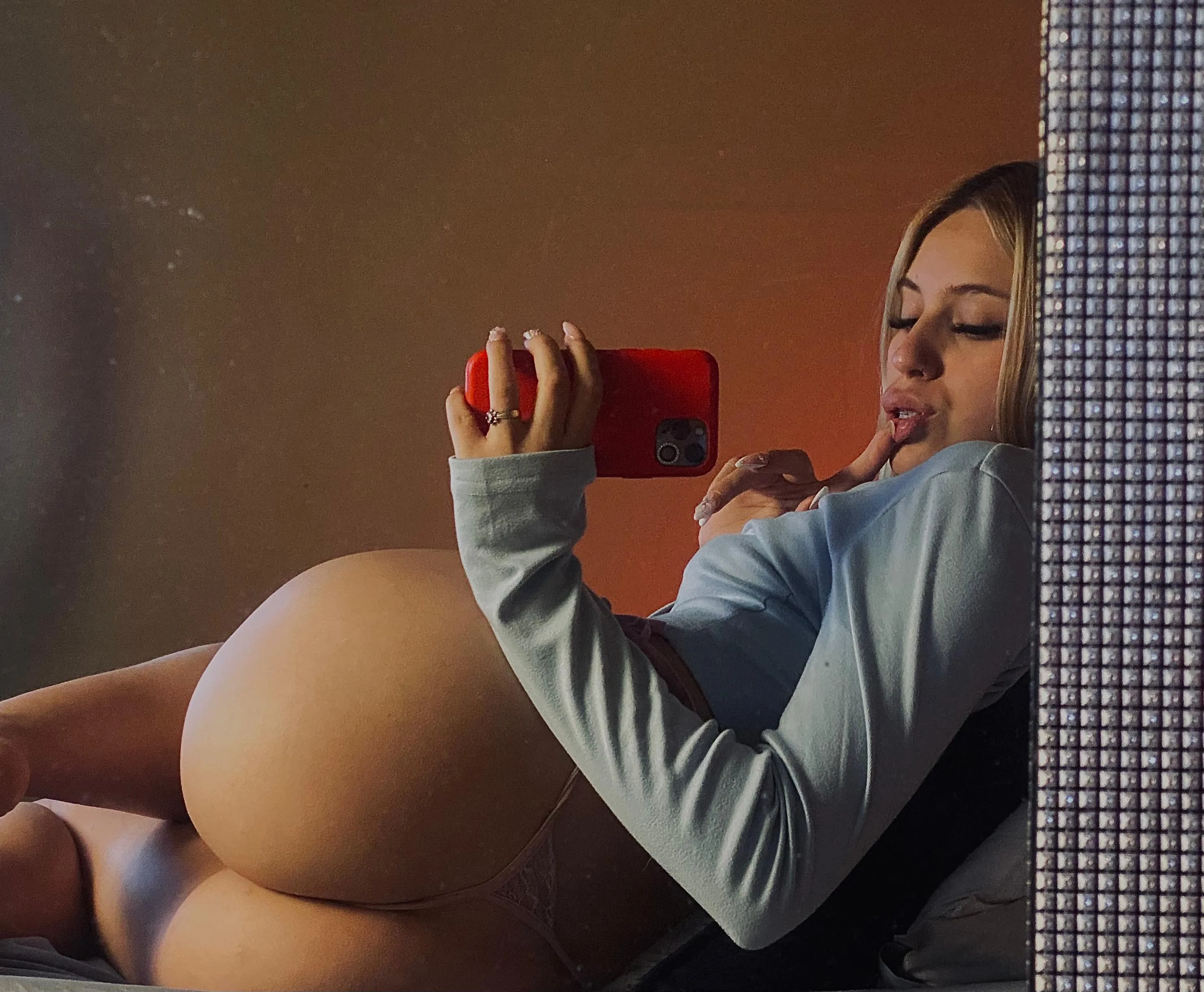 Artista alessiawonder Foto 1