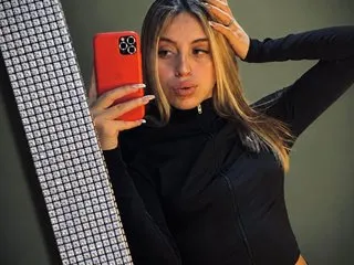 alessiawonder Profilbild des Cam-Modells