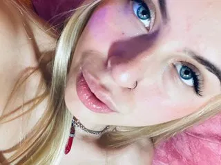 alessiawonder