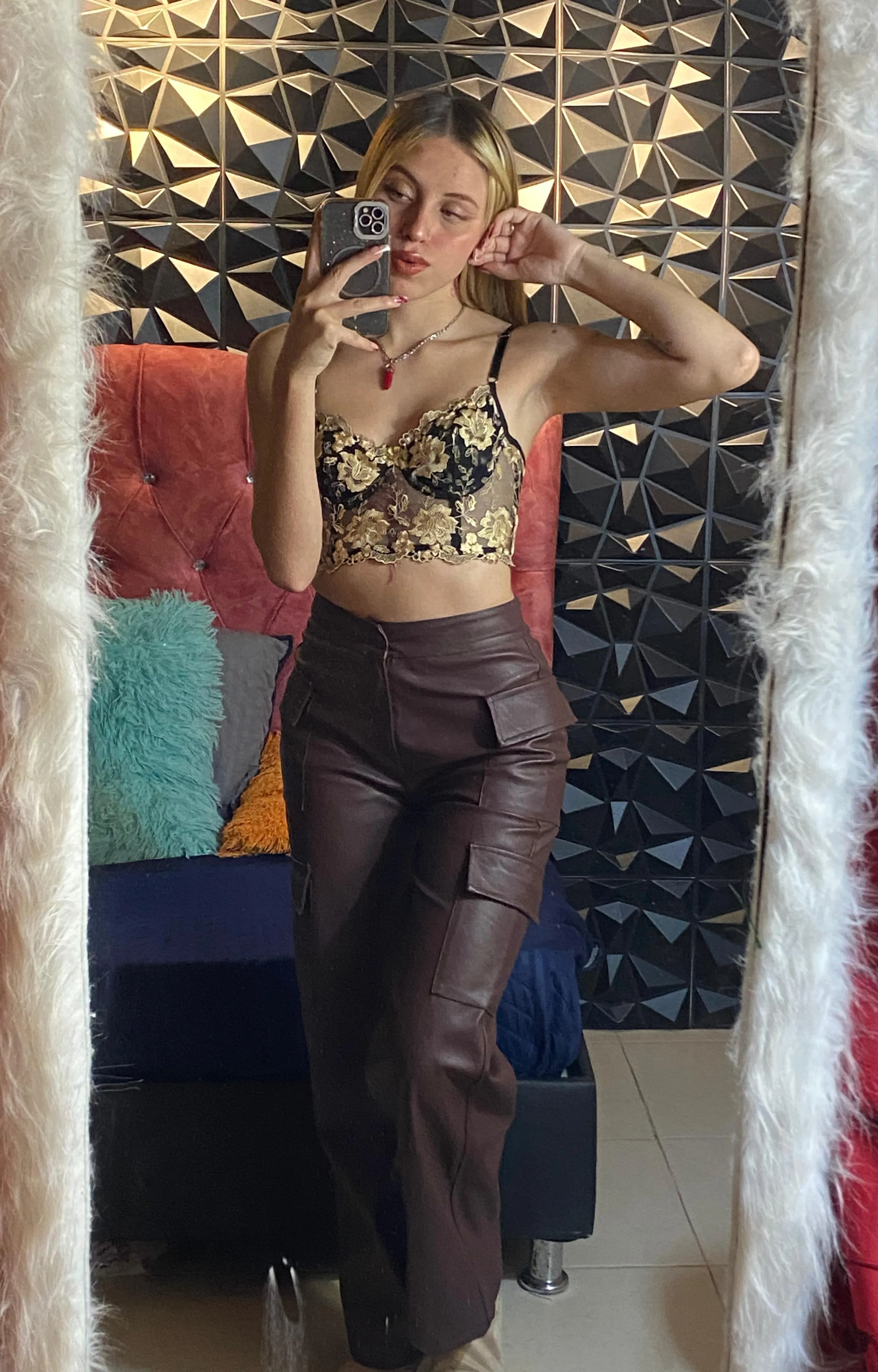 Artiest alessiawonder Foto 10