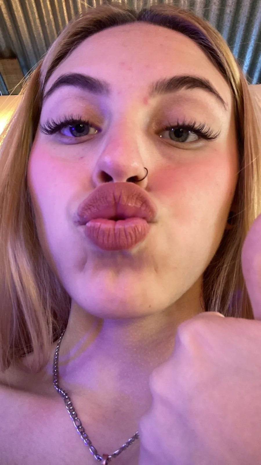 Artiest alessiawonder Foto 3