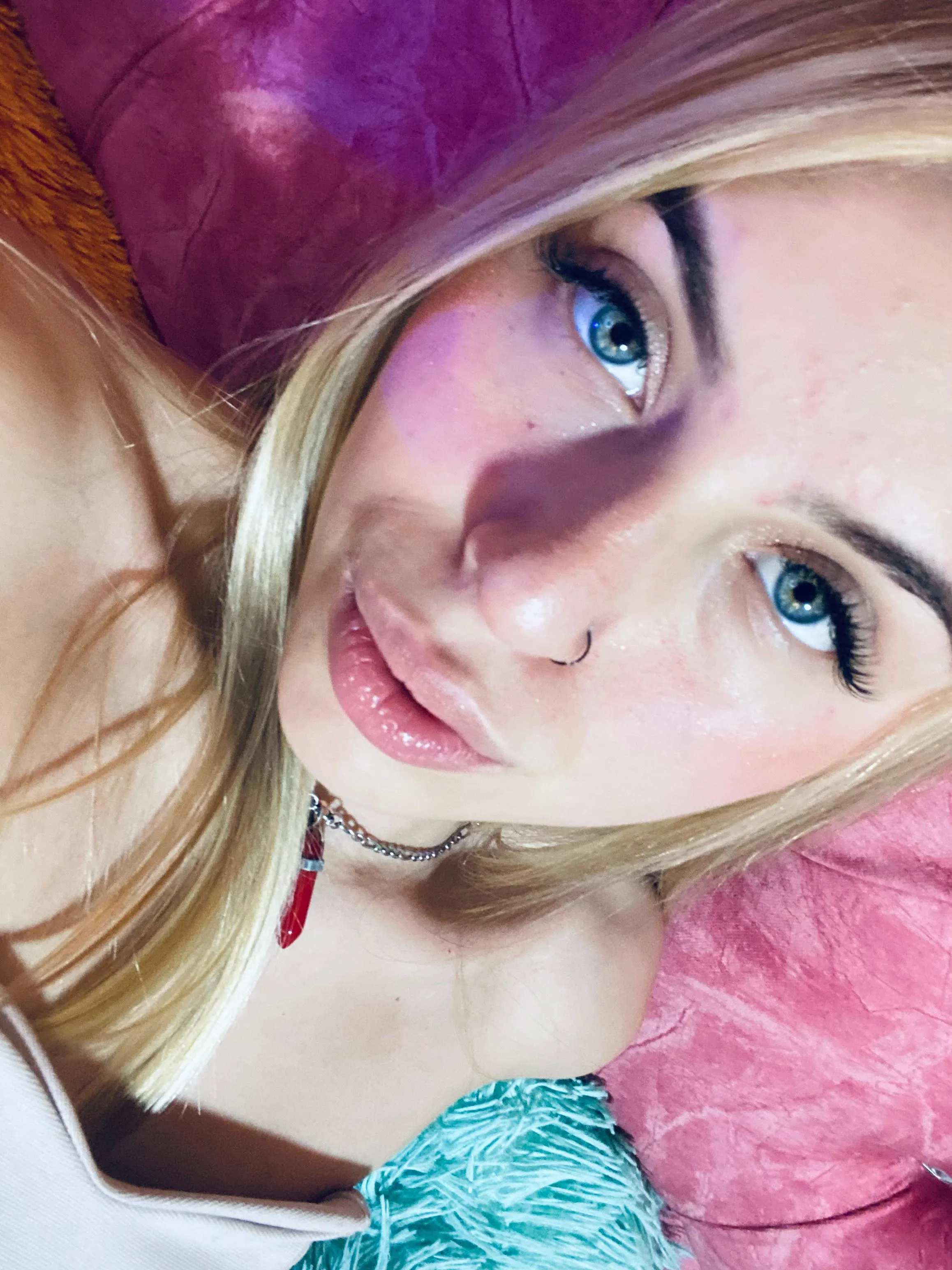 Artiest alessiawonder Foto 1