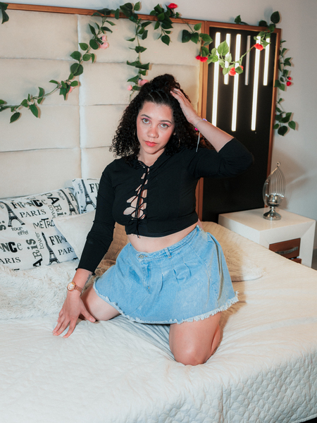 Darsteller NoeOwens Foto 8