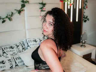 Foto de perfil de modelo de webcam de NoeOwens