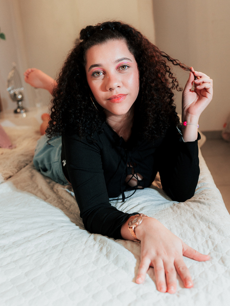 Darsteller NoeOwens Foto 9