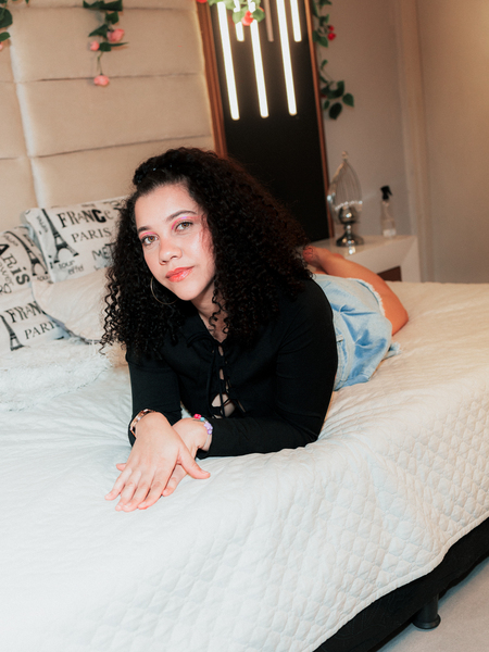 Darsteller NoeOwens Foto 10