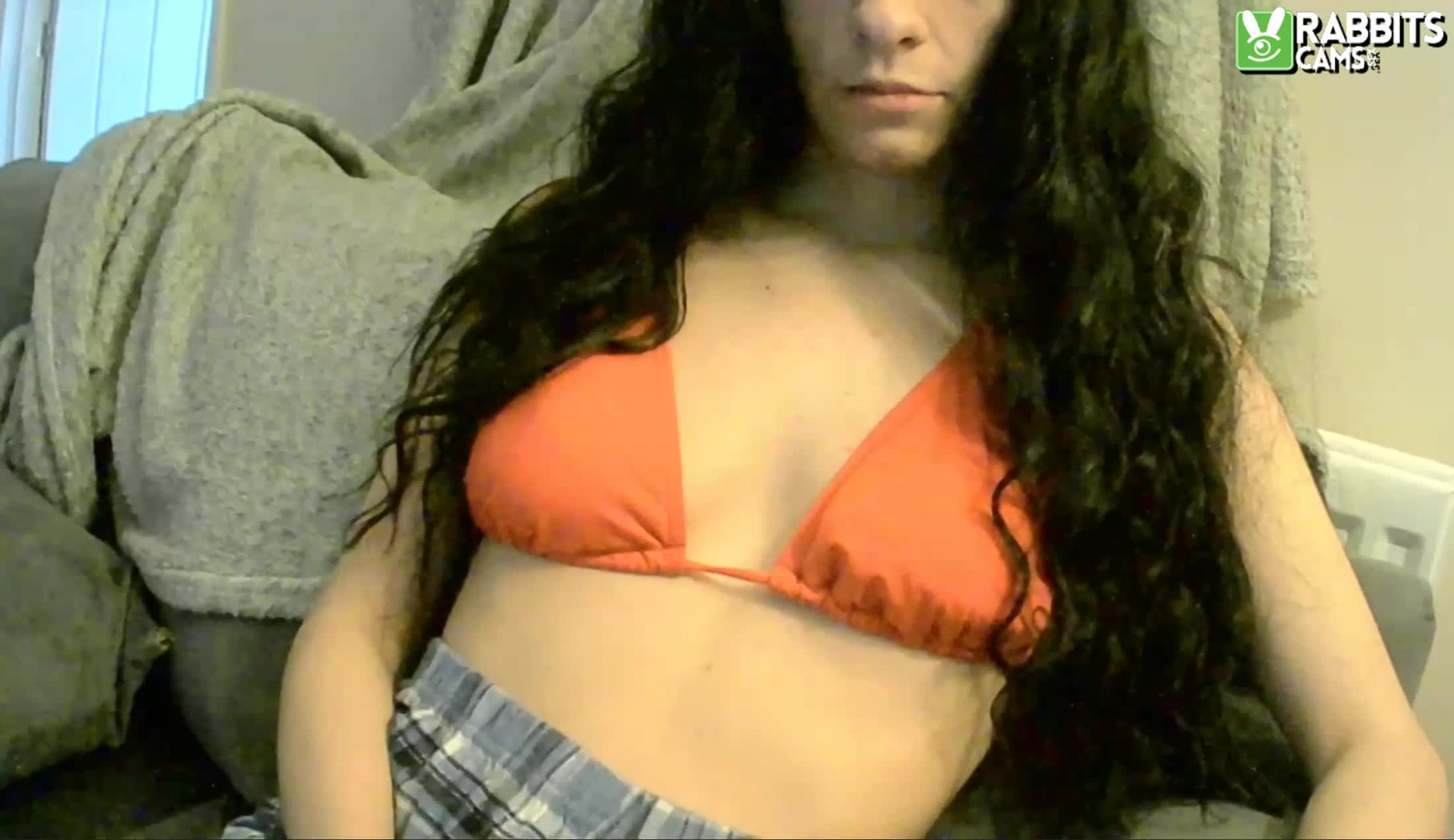 Intérprete Ameliasmithxoxo Video 1