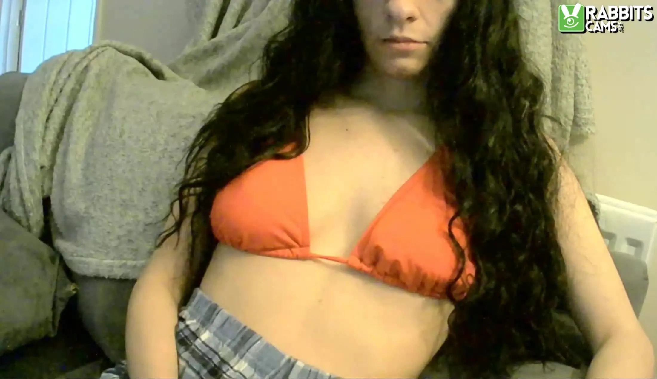 Interprète Ameliasmithxoxo Vidéo 1