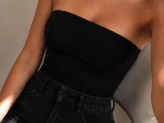 Ameliasmithxoxo