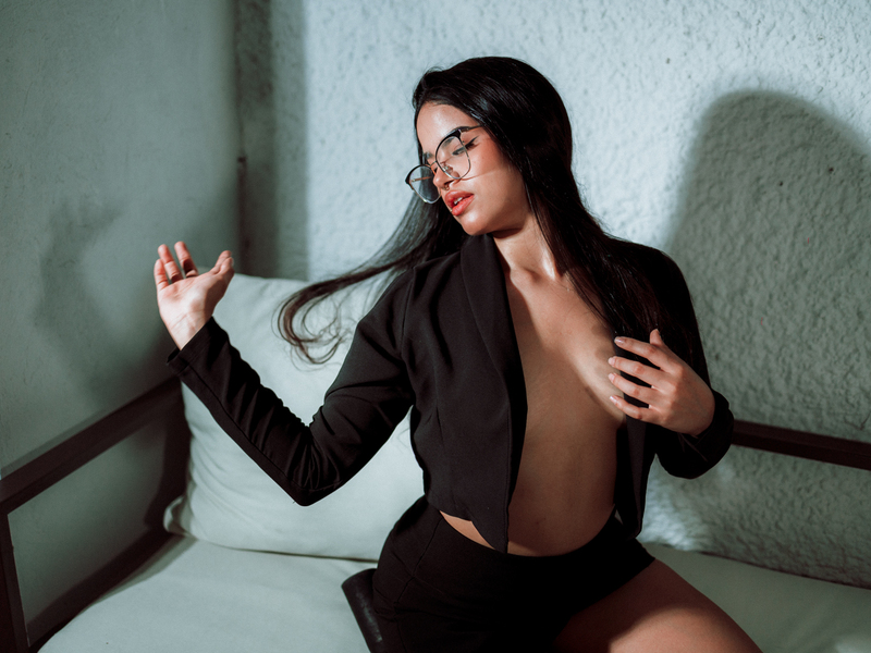 Interprète HannaRios Photo 5