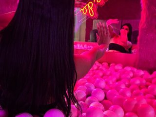 ETERNAL_SUNSHINE profielfoto van cam model