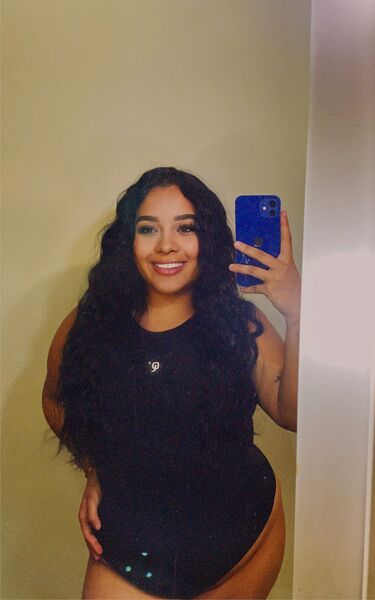 Artiest AmaraaLanee Foto 2