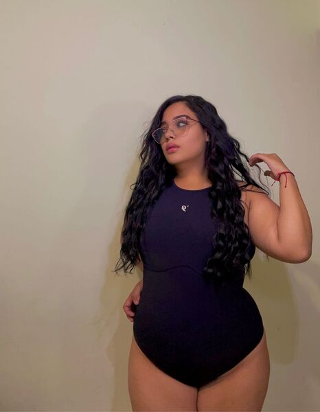 Artiest AmaraaLanee Foto 4