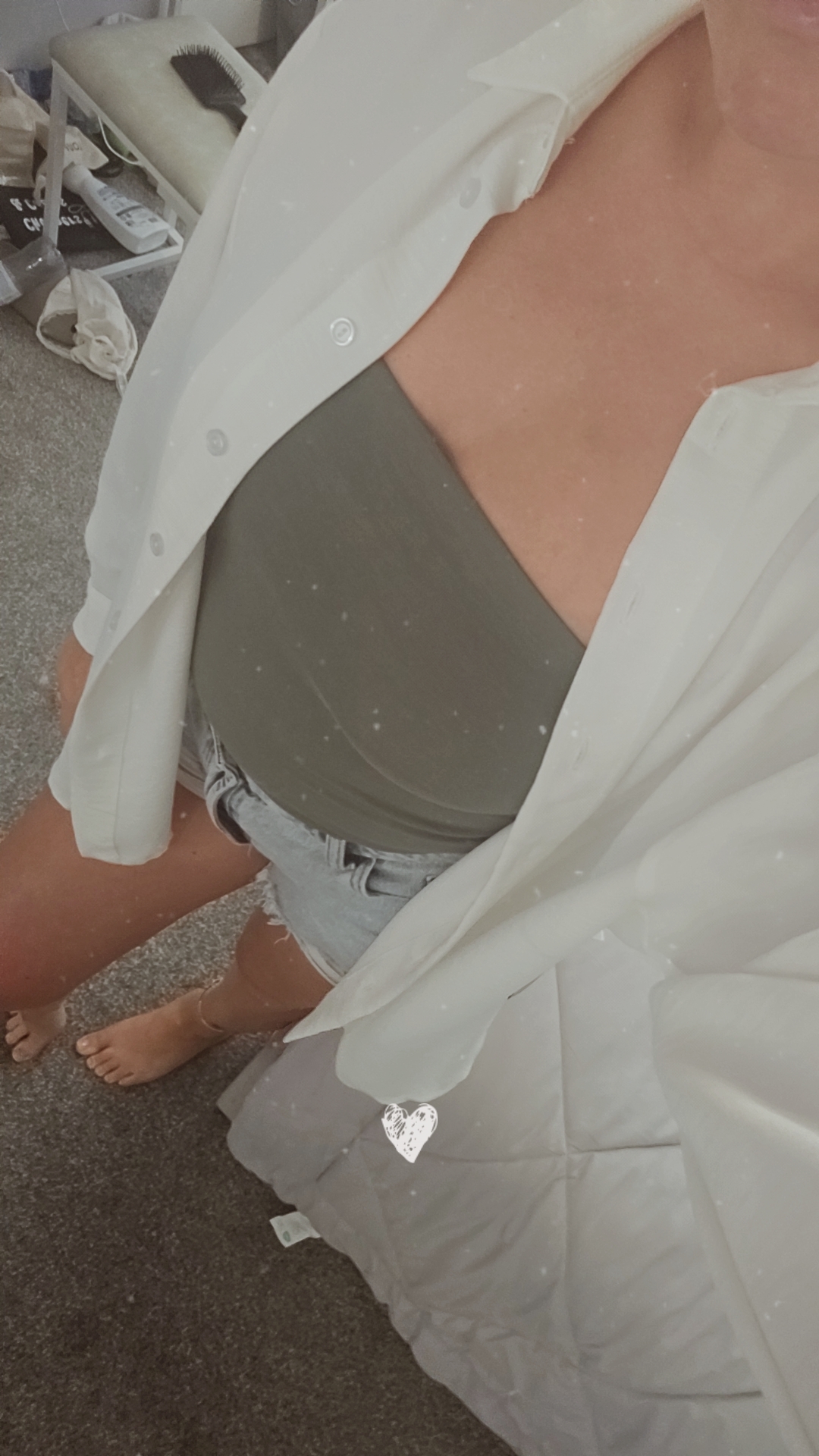 Artist xFaithxxo Foto 2