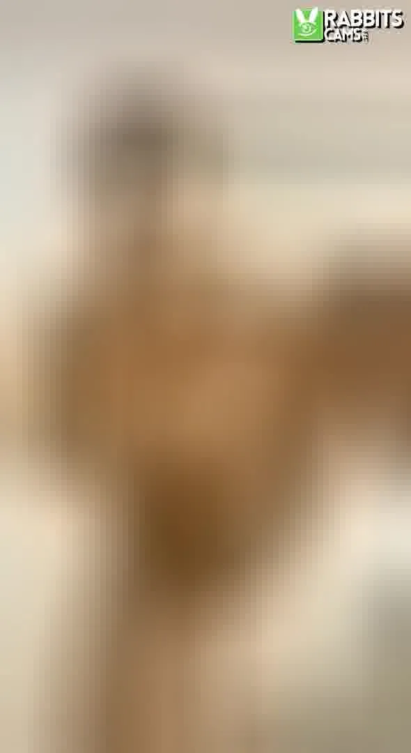 Performer Hotwildleo Video 3