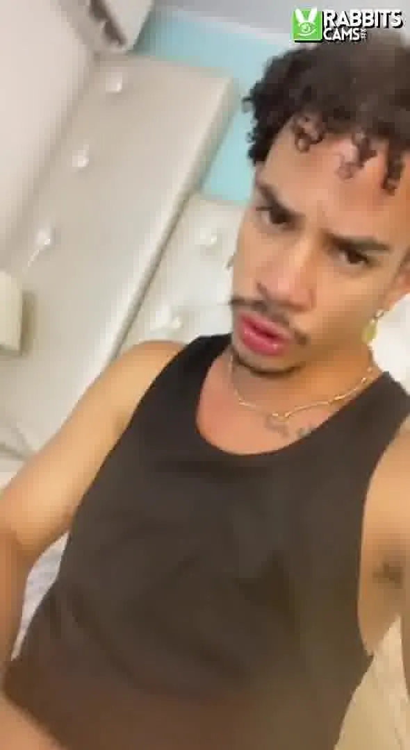 Intérprete Hotwildleo Video 4