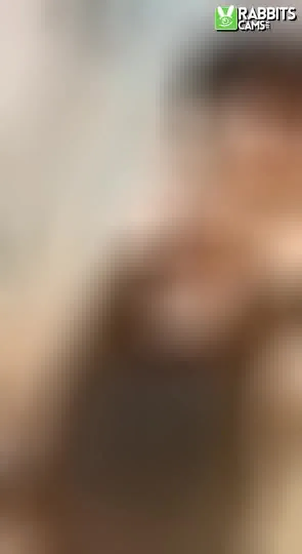 Performer Hotwildleo Video 4