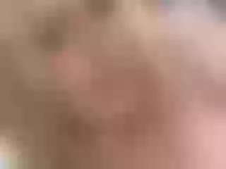 StormyP