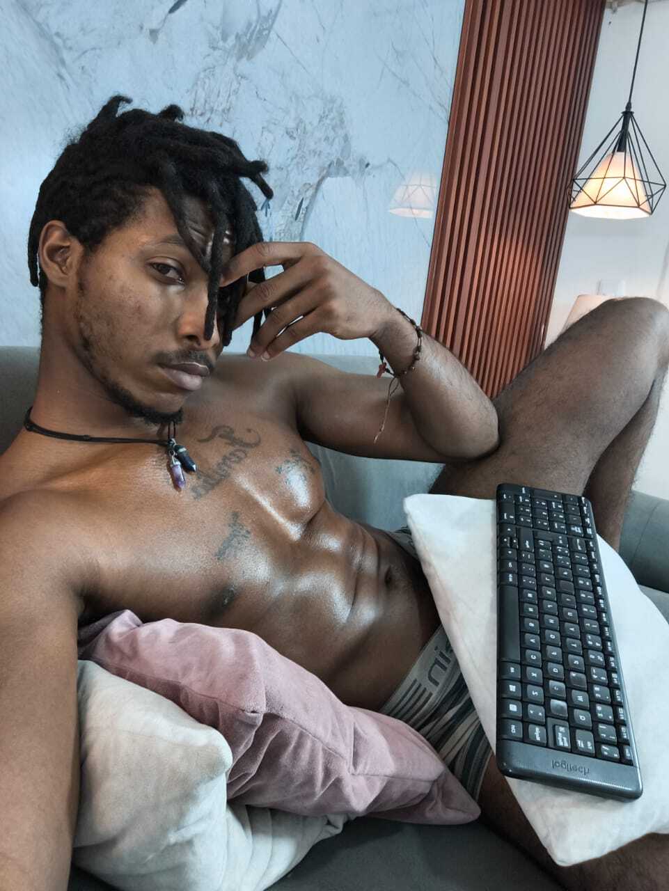 Interprete Stevens_Collins Foto 8