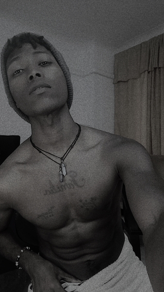 Interprete Stevens_Collins Foto 6