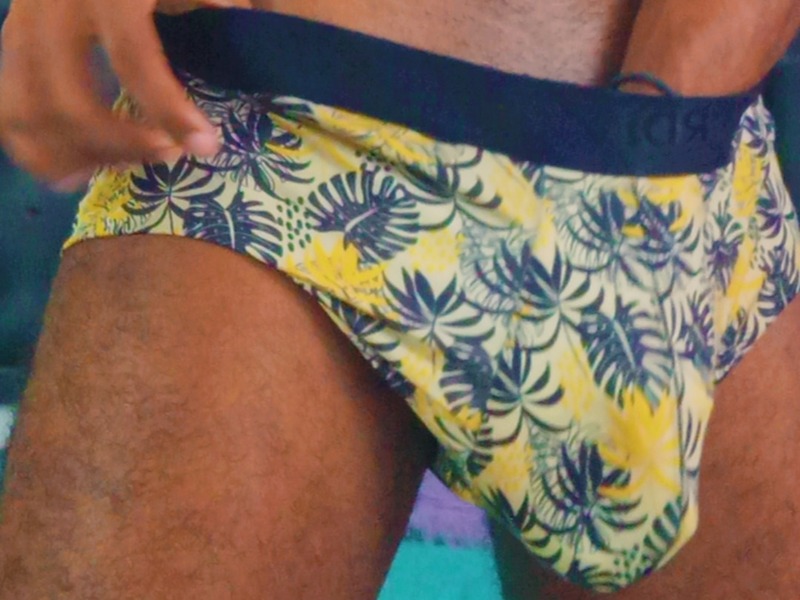 Interprete Stevens_Collins Foto 3