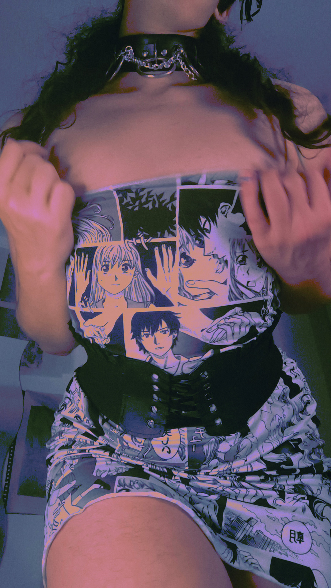 Artiest PainPrince Foto 10