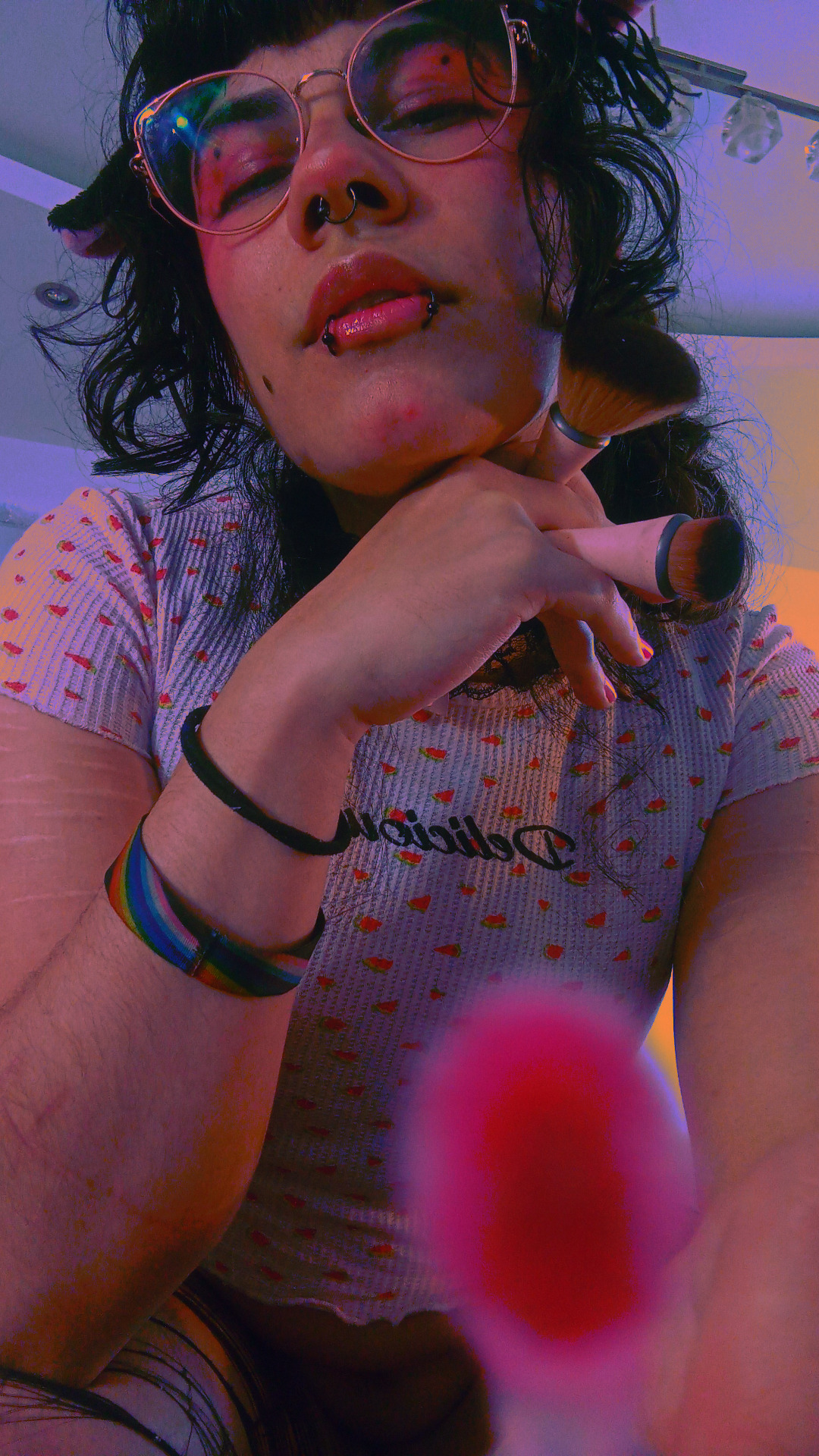 Artiest PainPrince Foto 2