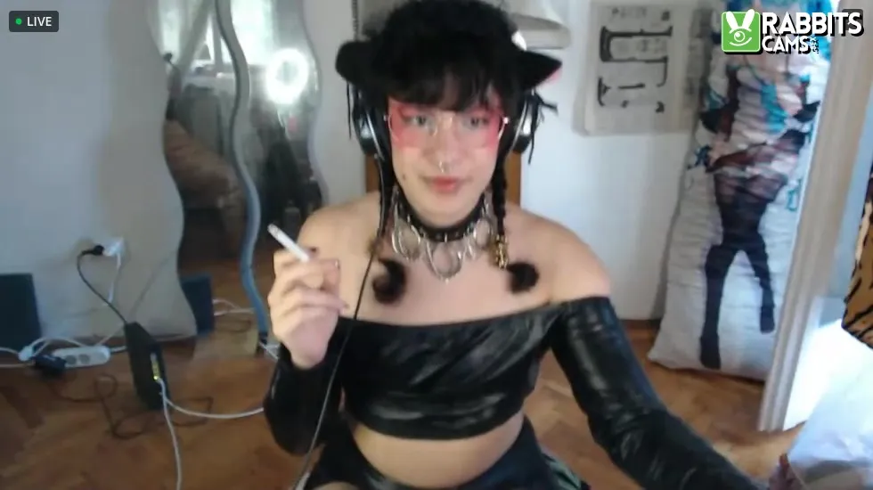 Interprete PainPrince Video 1