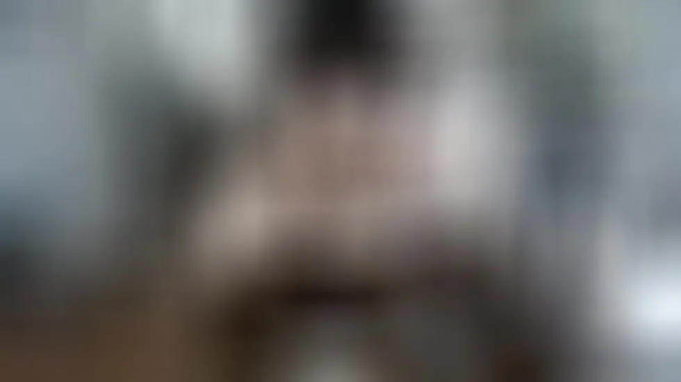 Interprète PainPrince Vidéo 1