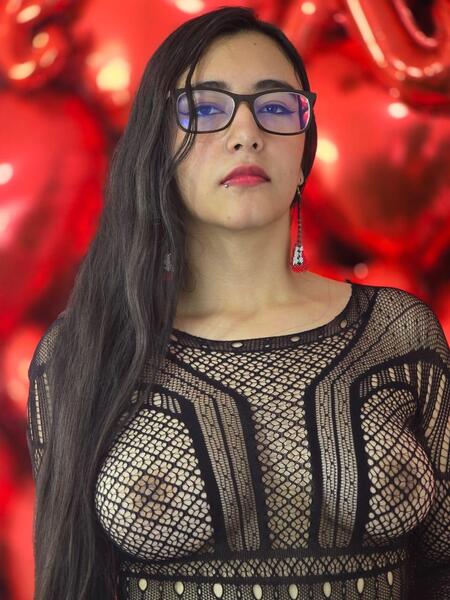 Interprete PenelopeQueen Foto 12