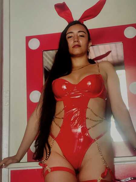 Interprete PenelopeQueen Foto 2