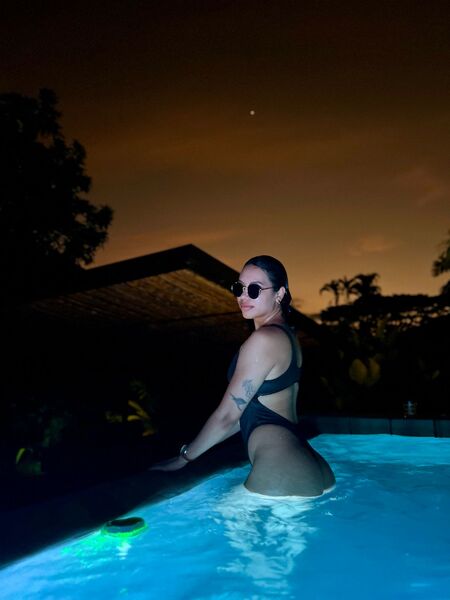 Performer Sabrinna_Palmmerr Photo 11