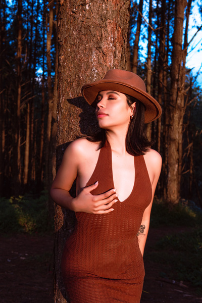 Performer Sabrinna_Palmmerr Photo 6