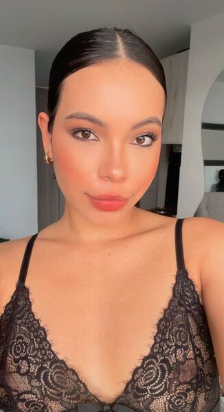 Performer Sabrinna_Palmmerr Photo 10