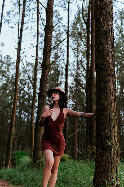 Performer Sabrinna_Palmmerr Photo 5