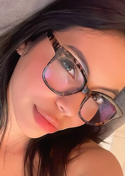 Performer Sabrinna_Palmmerr Photo 9