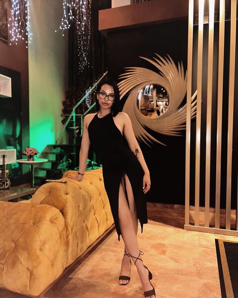 Performer Sabrinna_Palmmerr Photo 12