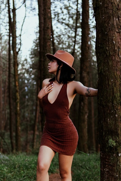 Performer Sabrinna_Palmmerr Photo 3