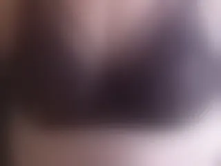 Profilbilde av SweetCheecksXXX webkamera modell