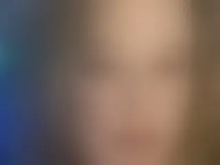 Sparklynn34