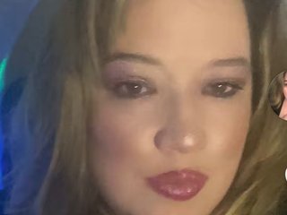Sparklynn34 cam model profile picture
