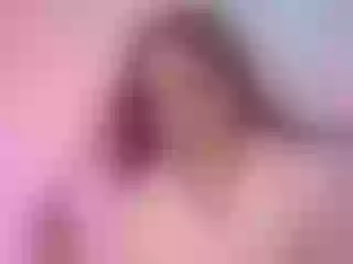 NatashaRose27 Profilbild des Cam-Modells