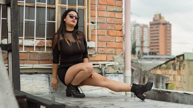Darsteller KatySummerr Foto 6