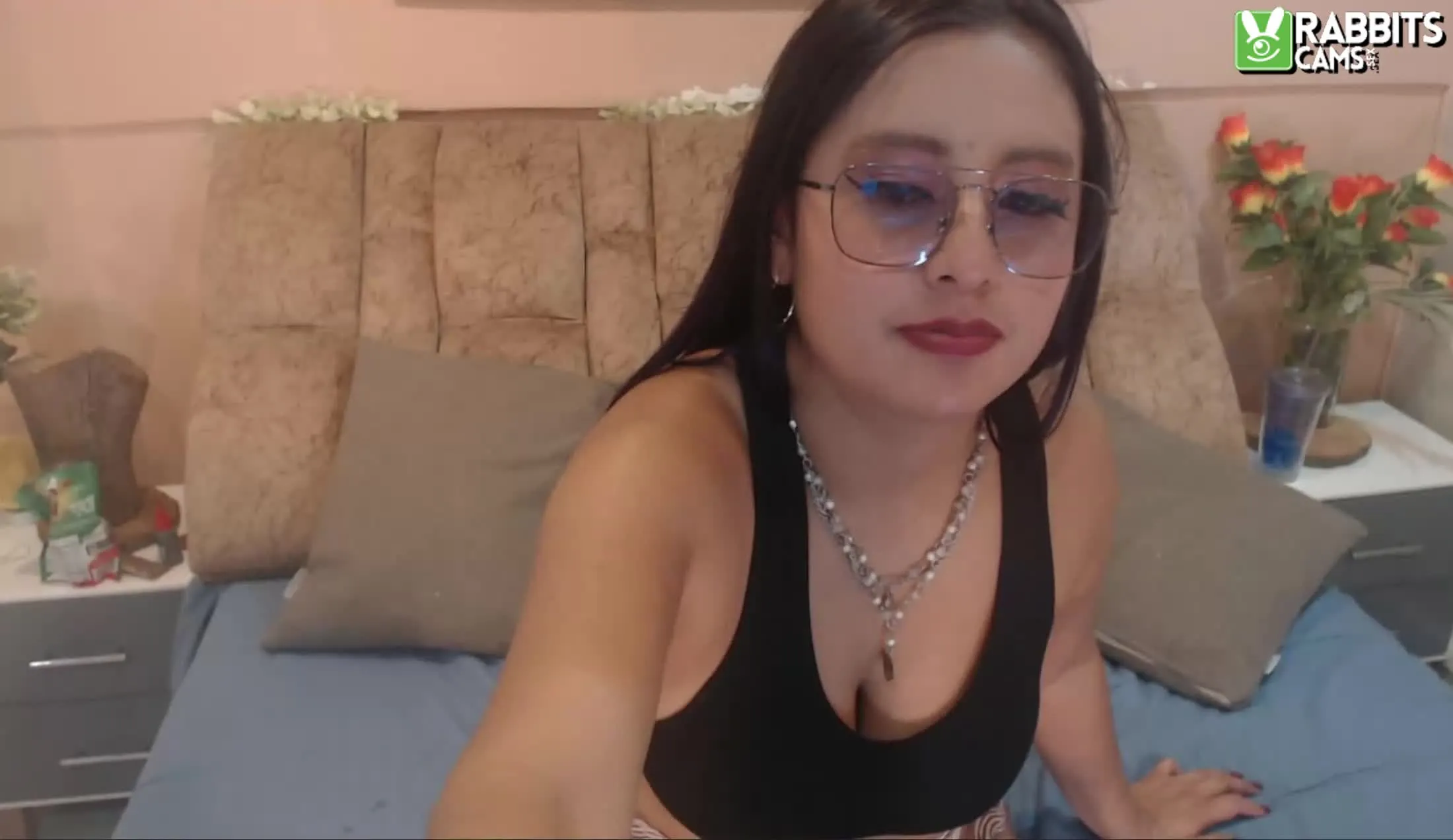 Interprète KatySummerr Vidéo 1