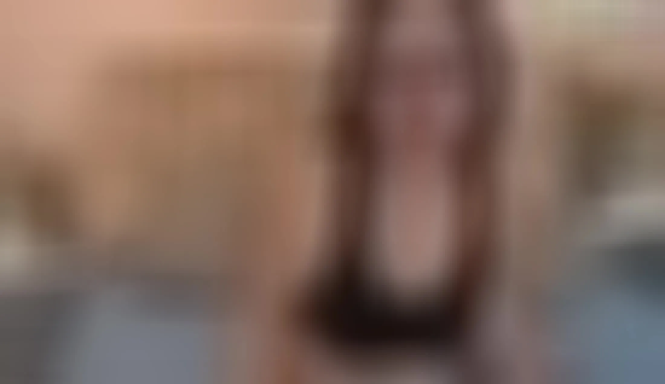 Interprete KatySummerr Video 1