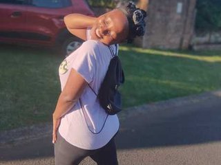 CandyPKay2 cam model profile picture