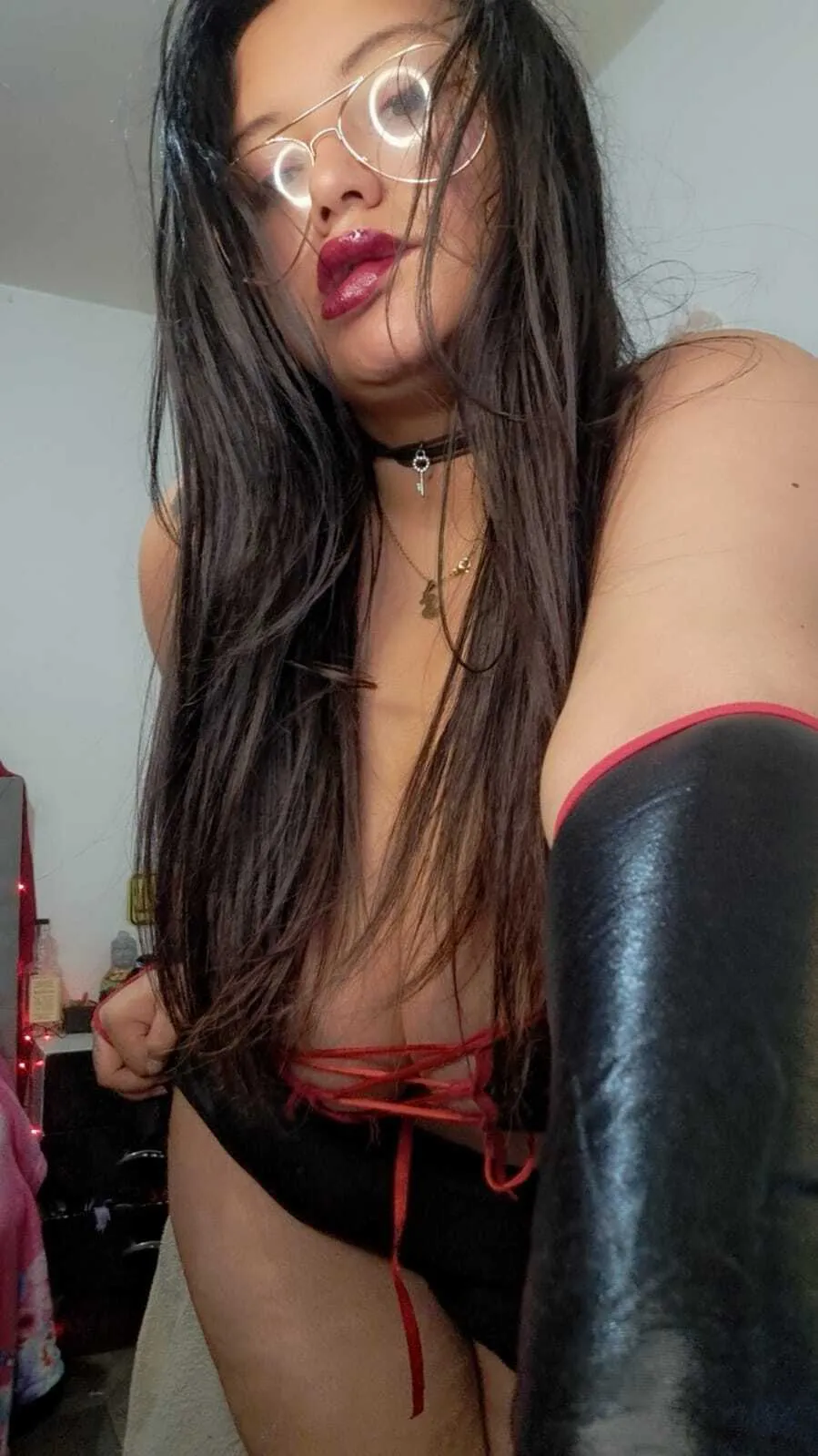 Interprète moon_goddes Photo 6