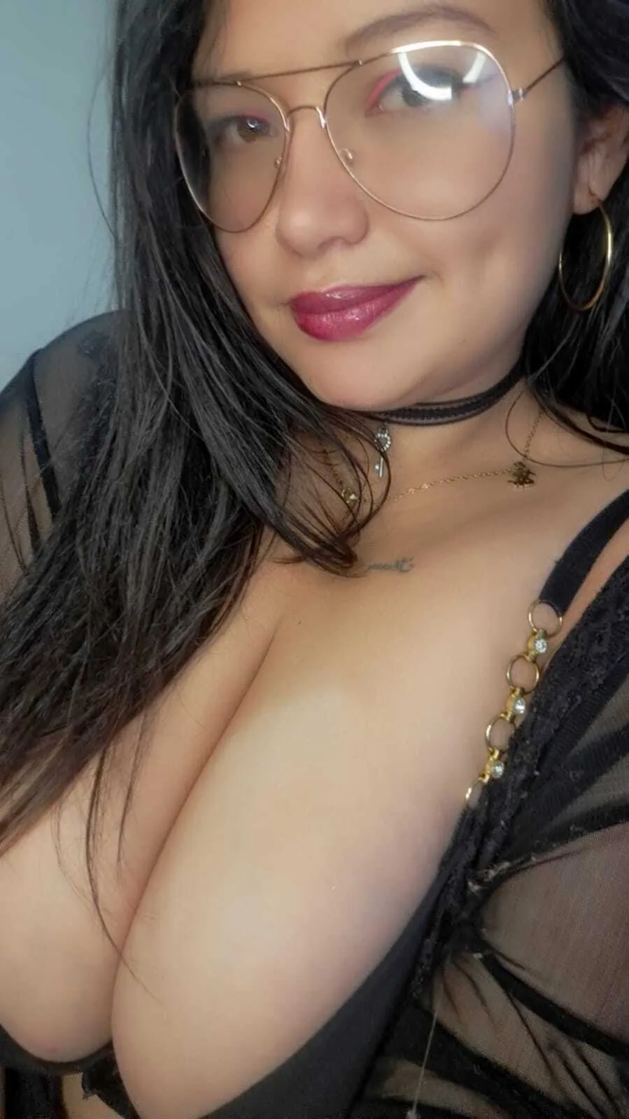 Interprète moon_goddes Photo 11